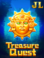 สล็อต xo 888 วอ ล เล็ ต: การผจญภัยกับสล็อตที่น่าลอง