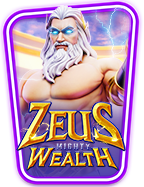 สนุกกับสล็อต xo 888 ท รู้ วอ เลท ง่ายสุดๆ เฮ้ย