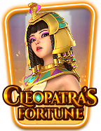 รีวิว สล็อต xo 888 ท รู้ วอ เลท: เกมสนุกโดนใจคอสล็อต