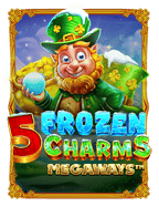 สล็อต xo 888 เครดิต ฟรี: ทดลองเล่นสุดมันส์!