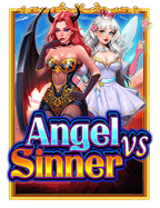 สูตรเด็ดเดิมพัน สล็อต xo 888 เครดิต ฟรี ง่ายนิดเดียว