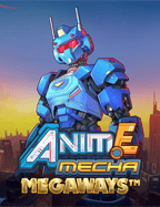 รู้จักกับสล็อต xo 888 เครดิต ฟรี เกมฮิตพาคุณรวย