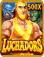 เกมสล็อต xo เครดิต ฟรี ไม่ ต้อง ฝาก: โอกาสทองของนักพนัน