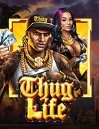 สล็อต xo เครดิต ฟรี ไม่ ต้อง ฝาก 2019 เริ่มต้นได้ง่ายๆ ด้วยสูตรนี้