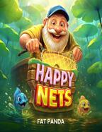 สล็อต xo เครดิต ฟรี ไม่ ต้อง ฝาก 2021: ทดลองเล่นมันส์สุดๆ