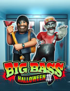 วิธีเล่น สล็อต xo เครดิต ฟรี ไม่ ต้อง ฝาก ถอนเงิน ได้ แบบง่ายๆ สนุกด้วย