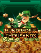 เล่นสล็อต xo เครดิต ฟรี ไม่ ต้อง ฝาก 2020 สนุกได้ง่ายๆไม่ยุ่งยาก