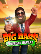 เกมสล็อตสุดมัน เว็บพนัน คืนยอดเสีย ที่คุณต้องลอง