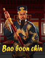 เว็บพนัน copajoker slot แจก เครดิต ฟรี พร้อมเกมสนุก