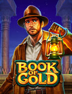 เว็บพนัน joker จุดเด่นที่ไม่ควรพลาด