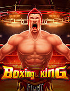 เว็บพนัน lucky ที่มีโหมดทดลองเล่นสุดสนุก