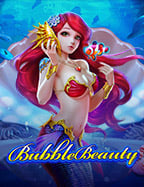 เว็บพนัน ของแท้ ทดลองเล่นเกมสล็อต PG Slot