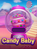 เว็บพนัน ดีที่สุด 2020 pantip: ทำความรู้จักกับเกมสล็อต