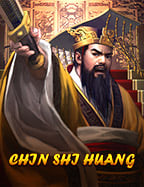 แนะนำ เว็บฝากถอน ไม่มี ขั้น ต่ํา สำหรับนักเล่นสล็อต