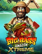 ลุย บา คา ร่า สมัคร ขั้น ต่ํา 100บา คา ร่า 789 แบบมือโปร