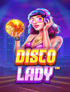 สมัครฟรี 100 กับบาคาร่า: ทดลองเล่นที่รับรองได้