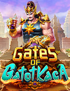 บา คา ร่า สมัคร ด้วย วอ เลท: สะดวกง่ายมากเฮ้ย