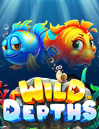 บา คา ร่า สมัคร ฟรี เครดิต พร้อมสูตรลับการเล่นสุดปัง