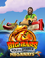 บา คา ร่า สมัคร ง่ายๆ แถมทดลองเล่นยังได้ลุ้นเว่อร์