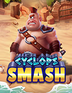 เปิดประสบการณ์ บา คา ร่า สมัคร รับ เครดิต ฟรี avenger98 สมัคร ฟรีทันที!