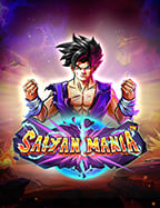 มาดูกัน บา คา ร่า สมัคร ขั้น ต่ํา 100บา คา ร่า 789