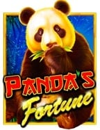 วิธีเล่นสลอต sbobet ให้สนุกเหมือนได้เที่ยวสวนสนุก