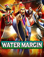 แชร์วิธีเล่นเกมสล็อตใน sbobet แบบเข้าใจง่าย