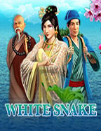 ว ธ เล น เกม ใน sbobet ให้สนุกสุดมันส์ไม่รู้จบ!