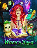 มาเข้าใจ ว ธ เล นบอลสเต ป sbobet กันเถอะ