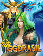 ว ธ เล นบอลสเต ป sbobet เล่นง่าย รวยเร็วทันใจทุกแมทช์