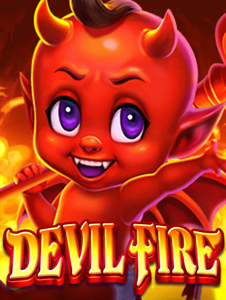 NX Casino แจกเครดิตฟรี! ลุ้นเงินสนุกทุกวัน