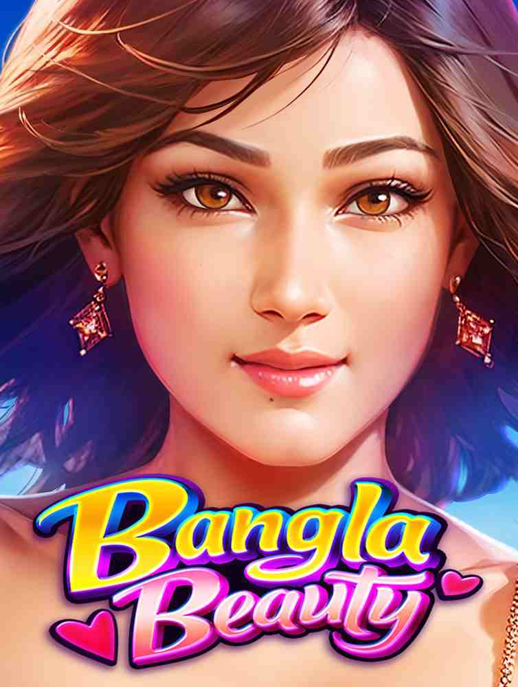 NX Casino แจกเครดิตฟรี สำหรับการทดลองเล่นที่ไม่ควรพลาด