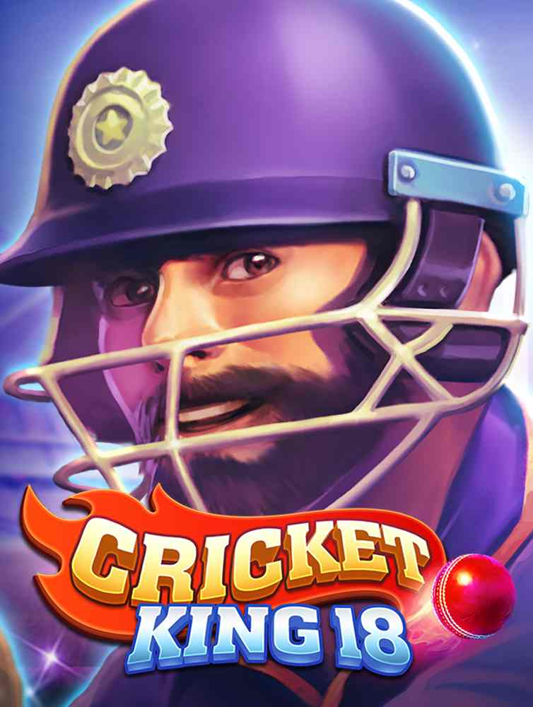 Monkey King โบนัส: สูตรเด็ดสำหรับการเล่น