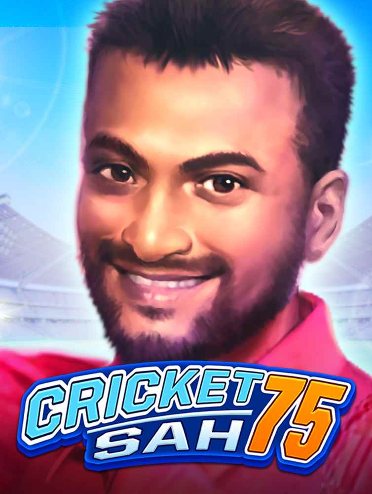 Monkey King โบนัส: สร้างประสบการณ์ที่ไม่ลืม