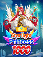 Monkey King แตกง่าย เกมสนุกปั่นกำไรได้จริง