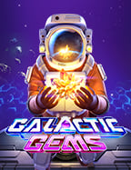 Ninja สูตร: เทคนิคพิชิตเกมสล็อตจาก Pragmatic Play