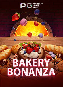 วิธีเล่นและสูตรเด็ดทาง เข้า ufabet 169 กับ PG Slot