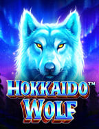 ทาง เข้า ufabet 369 เพื่อความบันเทิงไม่รู้จบ