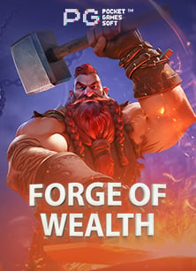 สนุกทุกวินาที! ทาง เข้า ufabet 168 เกมสล็อตสุดมันส์