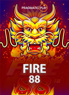 สนุกไปกับทาง เข้า ufabet 365 สายเกมสล็อตต้องลอง!