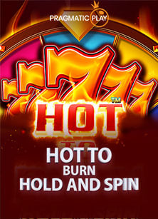 ตะลุยทาง เข้า ufabet 363dafabet 888 สนุกไปกับโลกสล็อตออนไลน์