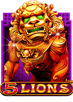 รีวิวทาง เข้า ufabet 777 กับความสนุกของเกมสล็อตออนไลน์