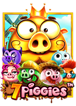 รีวิวทาง เข้า ufabet 6666 สำหรับสายพนันออนไลน์