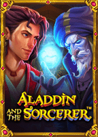 เล่นสนุกๆ ทาง เข้า ufabet 369 กับเพื่อนๆ ง่ายมากเลย