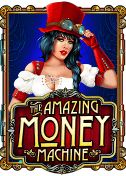 เพื่อนแนะนำเพื่อน: ทาง เข้า ufabet 7777 เข้าใจง่ายสบายใจขึ้น