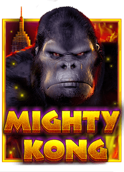 รีวิว เกม ยิง ปลา ฟรี สุดมันส์จาก PG Slot