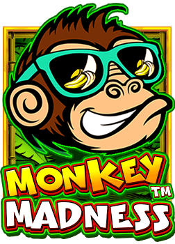 เกม ยิง ปลา ที่ แตก ง่าย ที่สุด ด้วยสูตรและเทคนิค