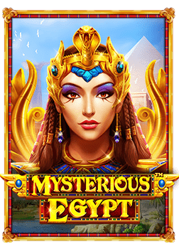 รีวิว เกม ยิง ปลา ฝาก ไม่มี ขั้น ต่ํา ที่มันส์สุดๆ