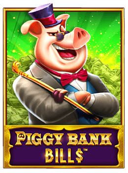 เกม ยิง ปลา พัน ทิป: สูตรและเทคนิคเพื่อชัยชนะ