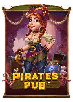 เกม ยิง ปลา พา รวย ยกทัพสูตรทำเงิน